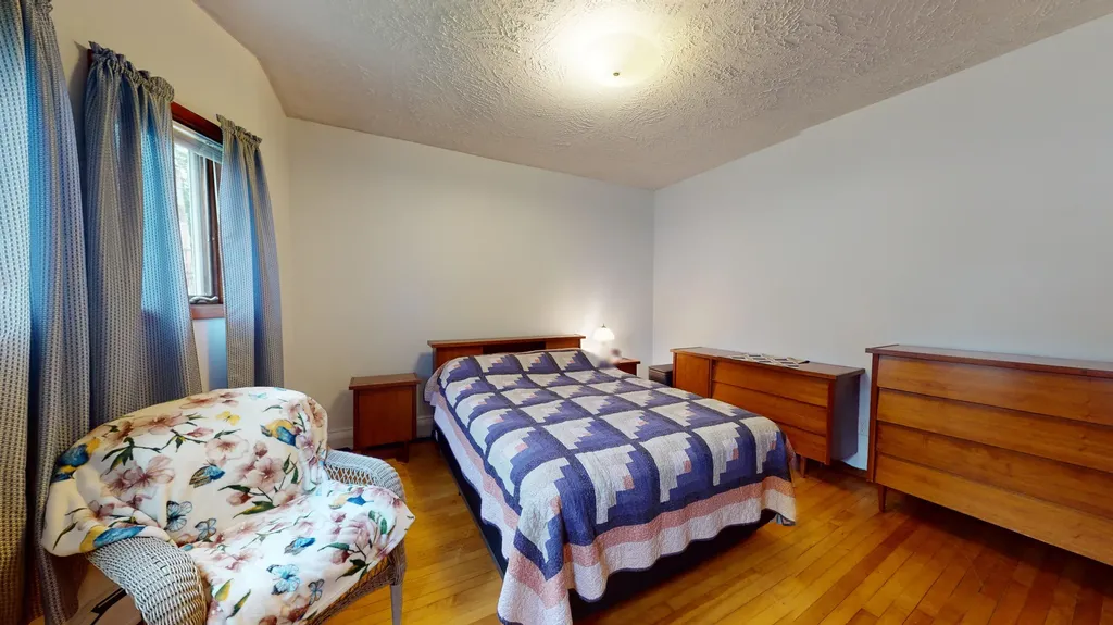 199 S Main Street Auburn ME 04210
