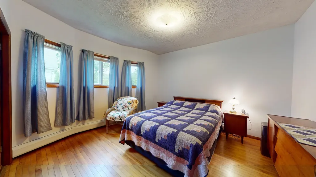 199 S Main Street Auburn ME 04210