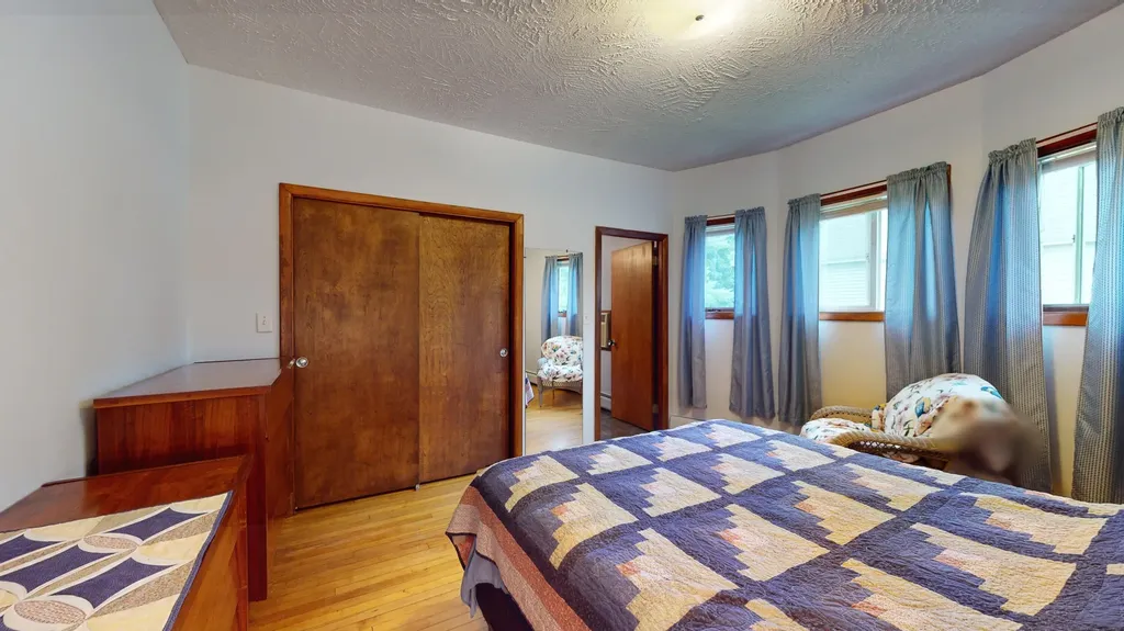 199 S Main Street Auburn ME 04210