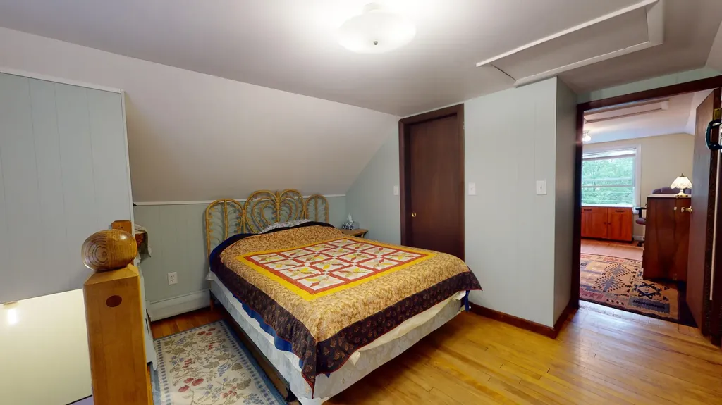 199 S Main Street Auburn ME 04210