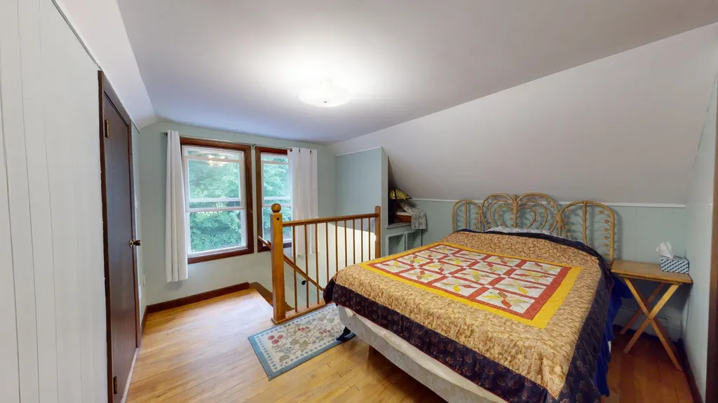 199 S Main Street Auburn ME 04210