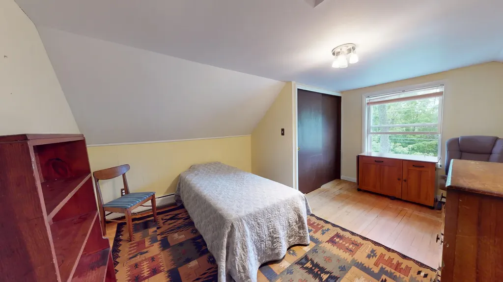 199 S Main Street Auburn ME 04210
