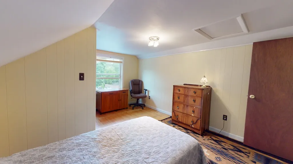 199 S Main Street Auburn ME 04210