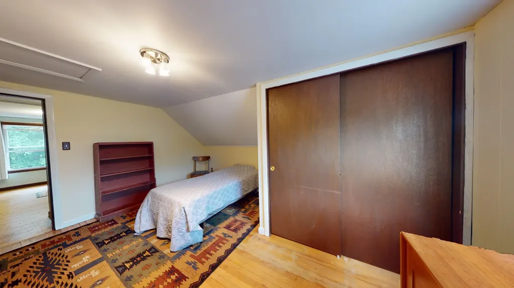 199 S Main Street Auburn ME 04210