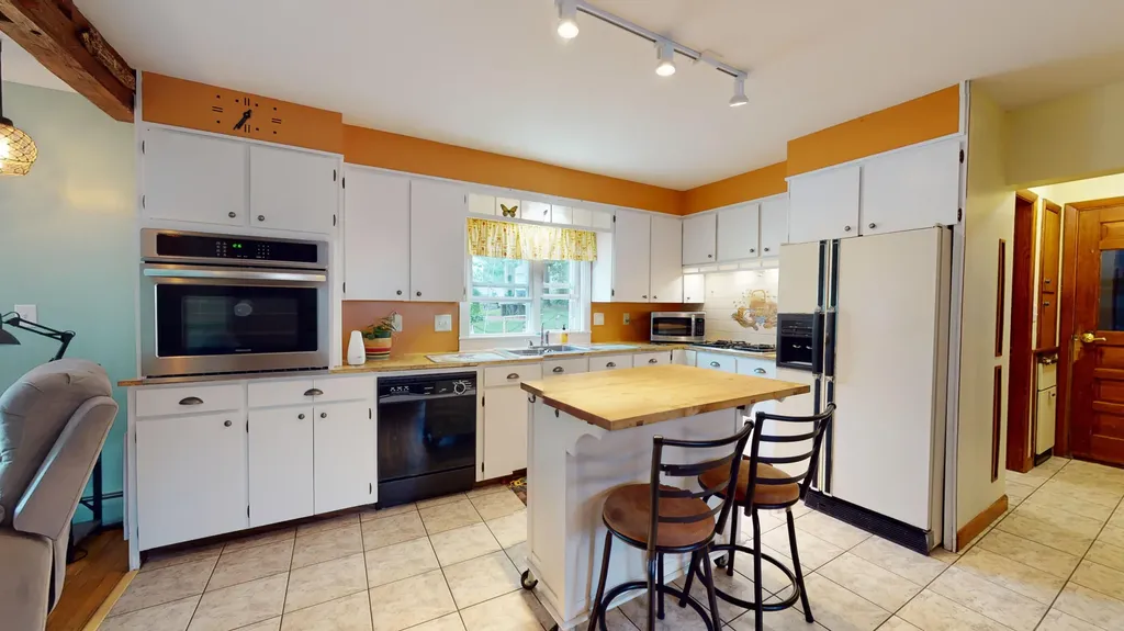 199 S Main Street Auburn ME 04210