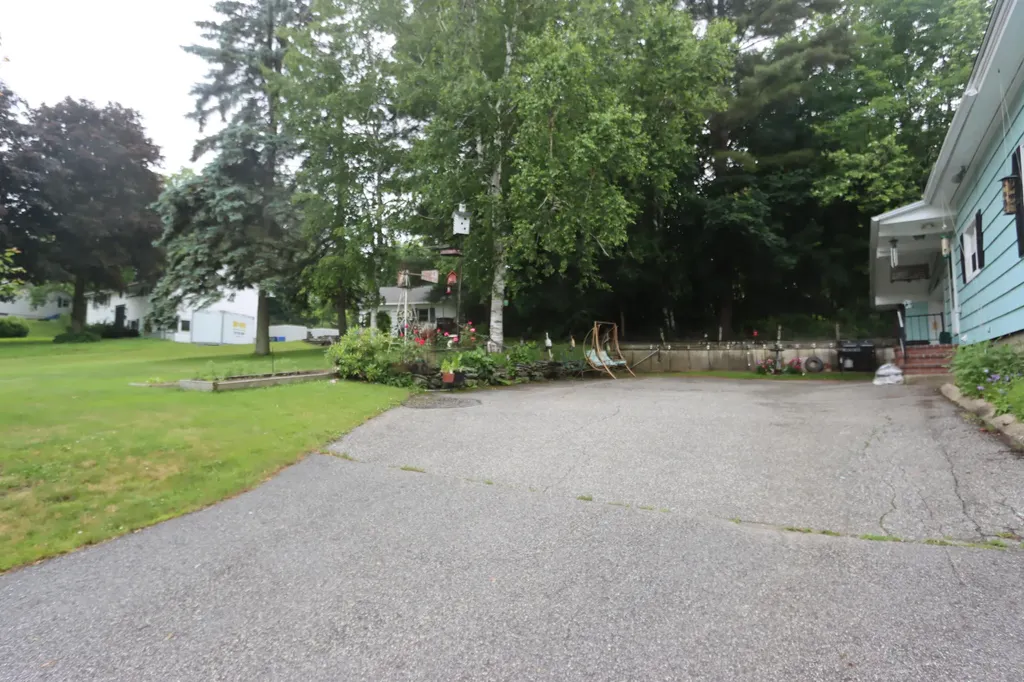 199 S Main Street Auburn ME 04210