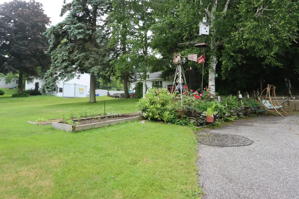 199 S Main Street Auburn ME 04210