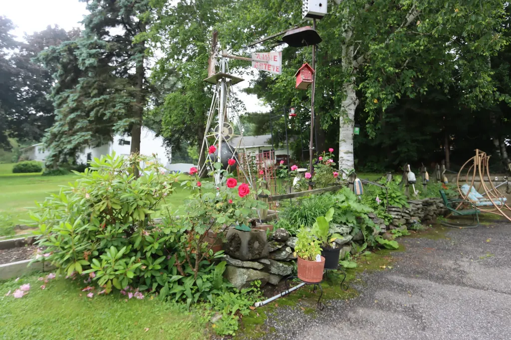 199 S Main Street Auburn ME 04210