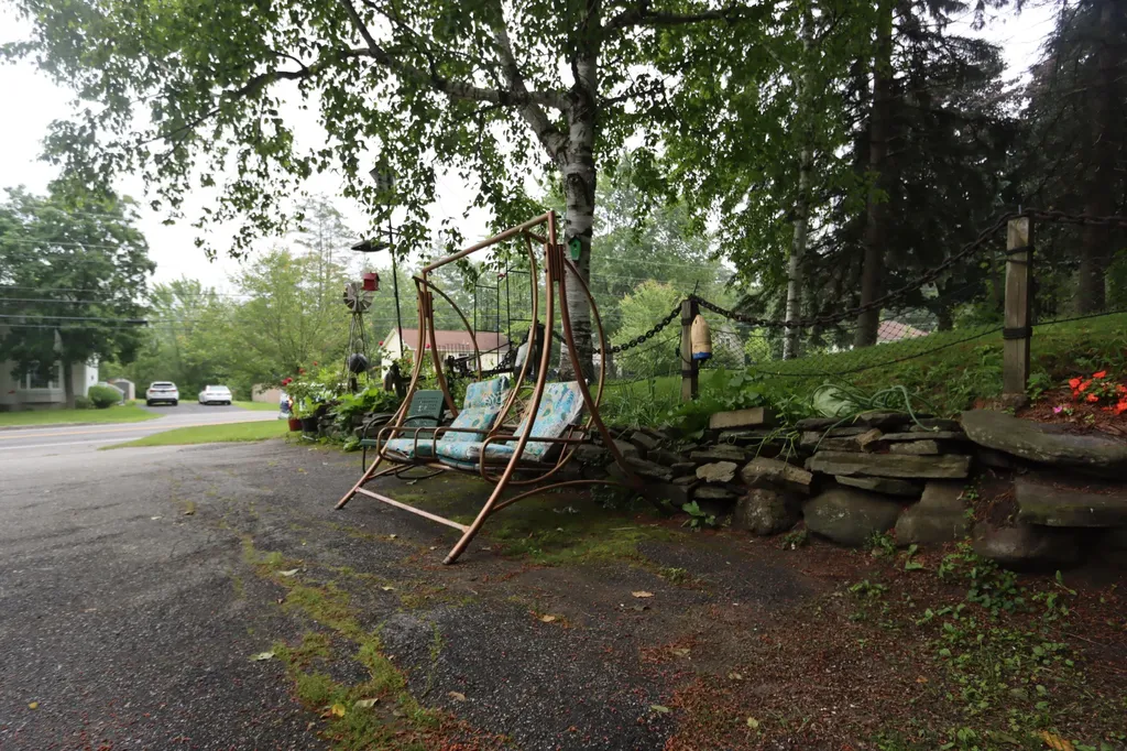 199 S Main Street Auburn ME 04210