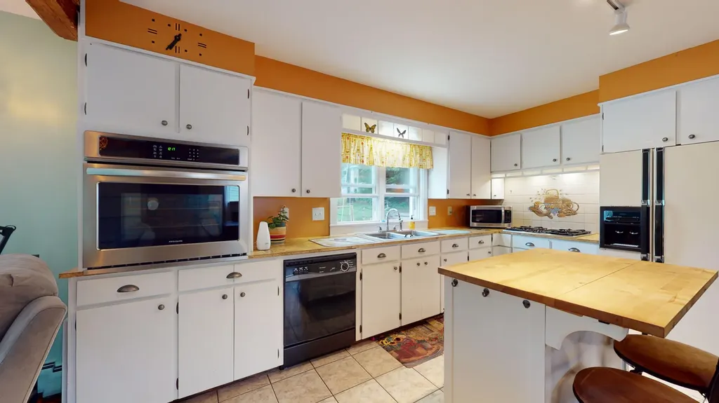 199 S Main Street Auburn ME 04210