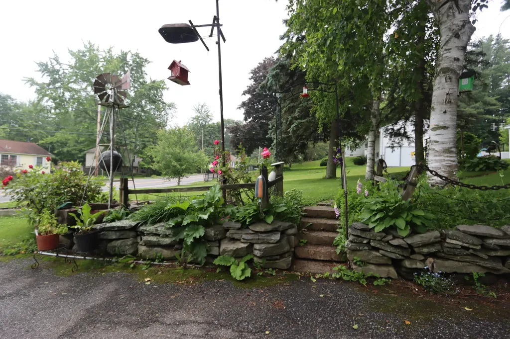 199 S Main Street Auburn ME 04210