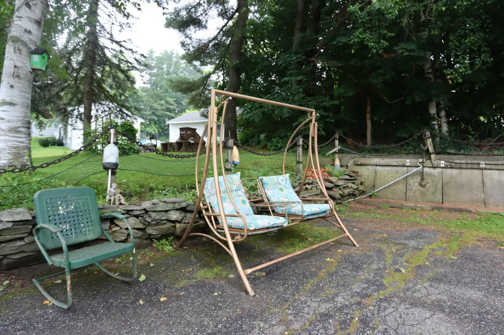 199 S Main Street Auburn ME 04210
