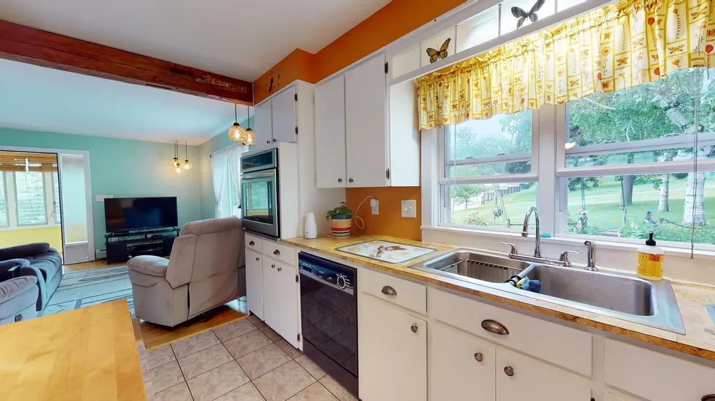 199 S Main Street Auburn ME 04210