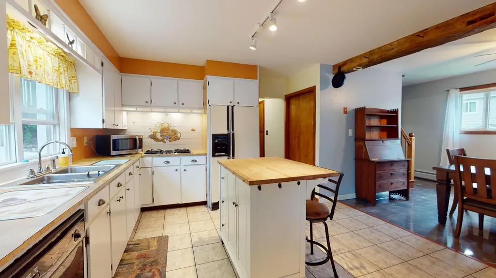 199 S Main Street Auburn ME 04210
