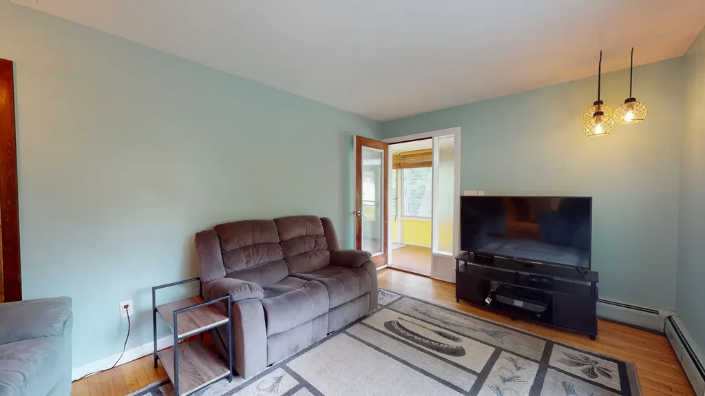 199 S Main Street Auburn ME 04210