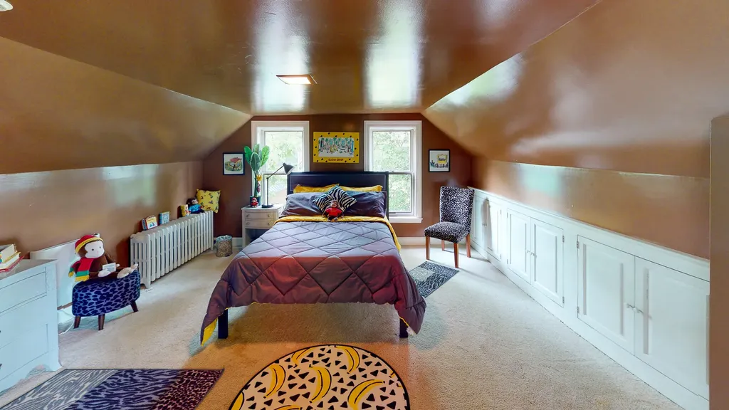 45 Barrett Road Sumner ME 04292