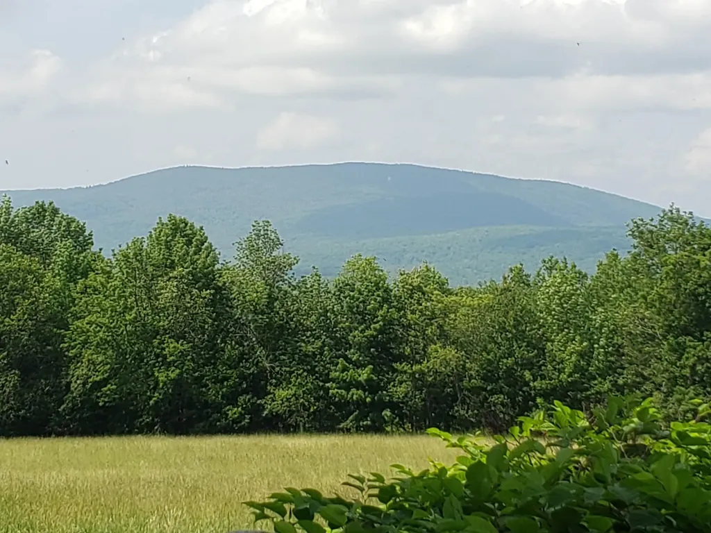 45 Barrett Road Sumner ME 04292