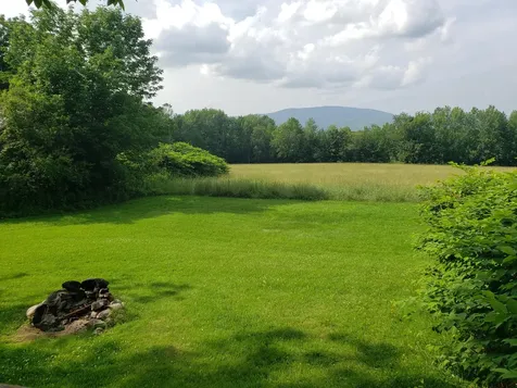 45 Barrett Road Sumner ME 04292