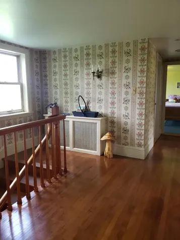 45 Barrett Road Sumner ME 04292