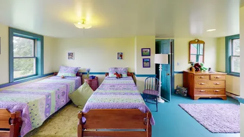 45 Barrett Road Sumner ME 04292