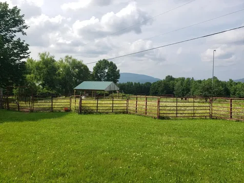 45 Barrett Road Sumner ME 04292