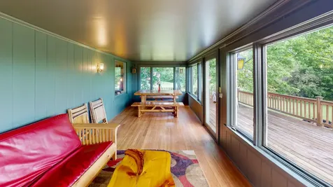 45 Barrett Road Sumner ME 04292