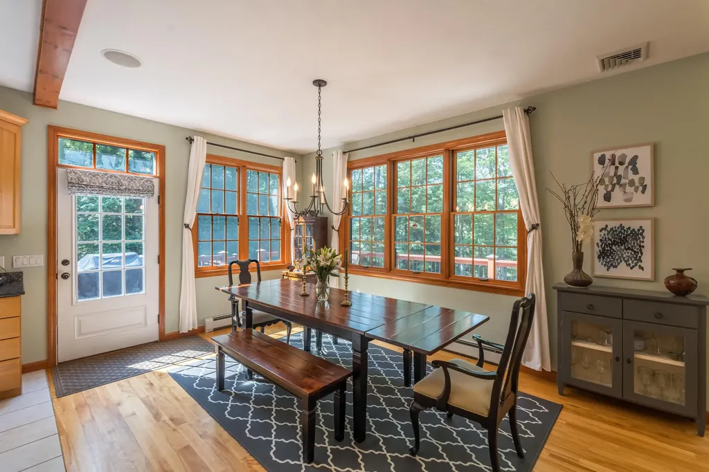 26 Hutchins Street Norway ME 04268
