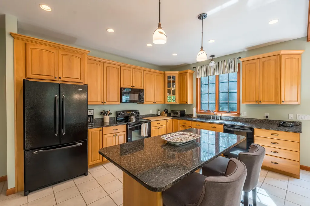 26 Hutchins Street Norway ME 04268