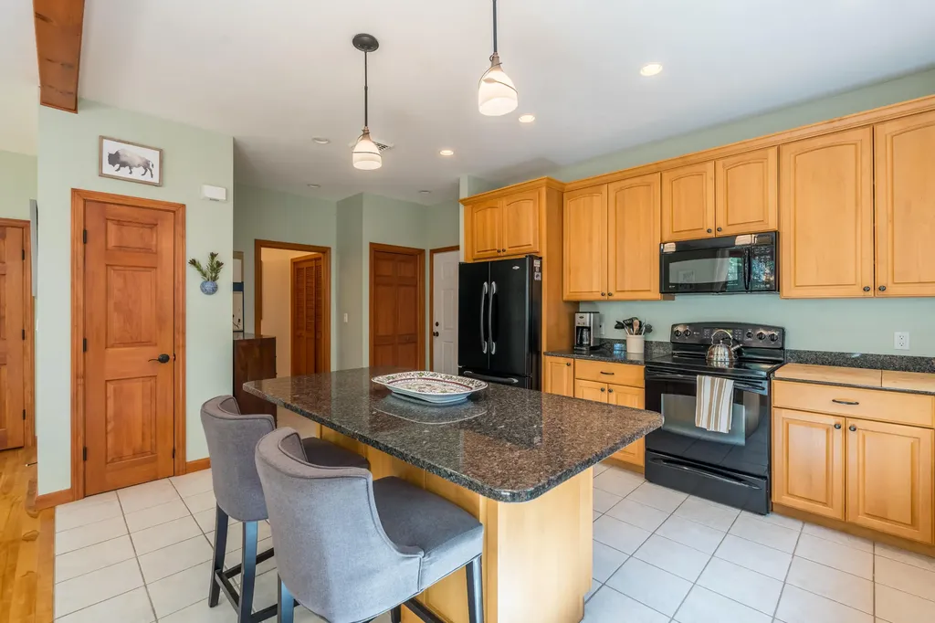 26 Hutchins Street Norway ME 04268
