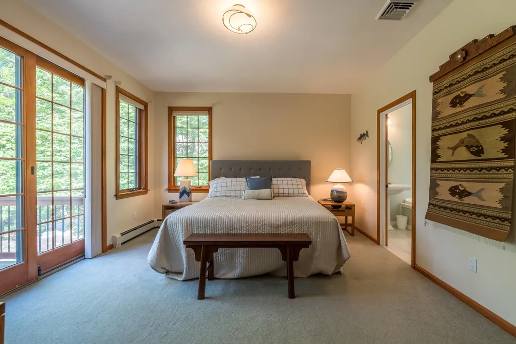 26 Hutchins Street Norway ME 04268