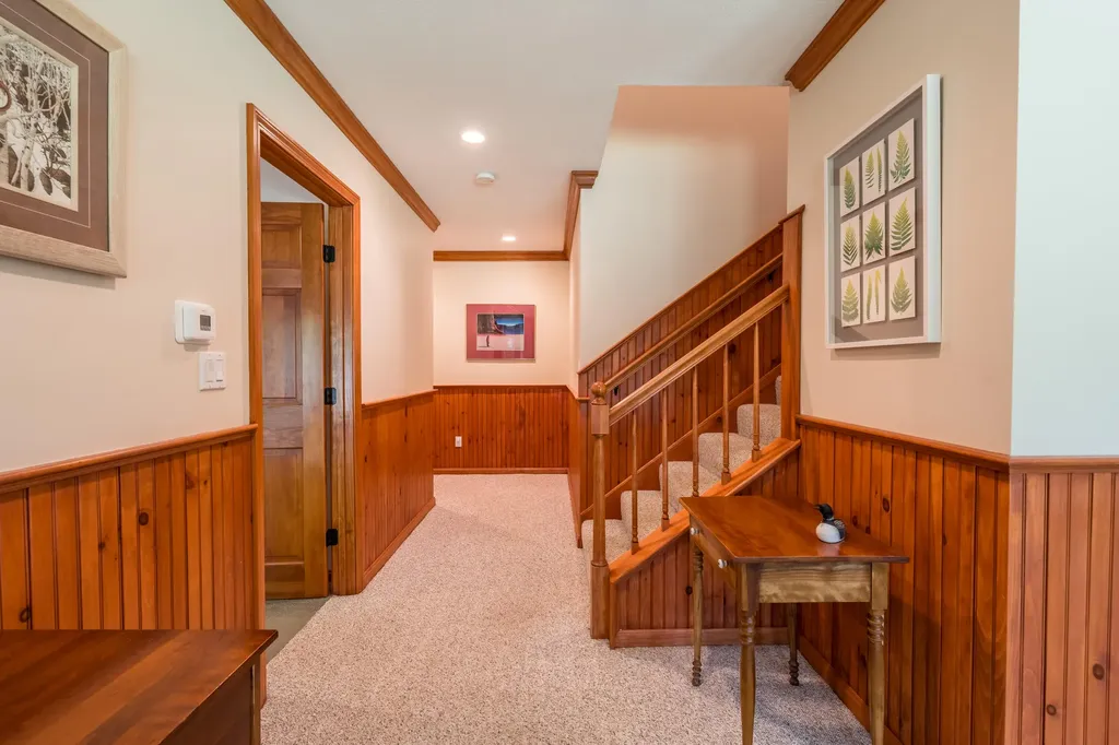 26 Hutchins Street Norway ME 04268