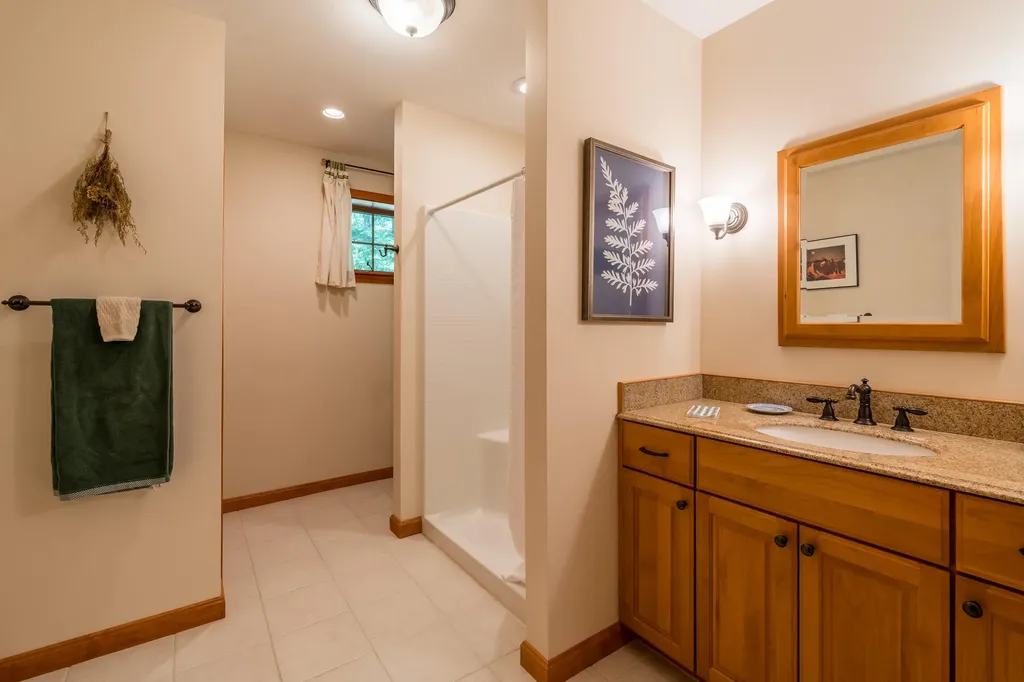 26 Hutchins Street Norway ME 04268