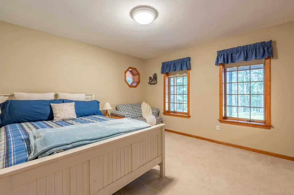 26 Hutchins Street Norway ME 04268