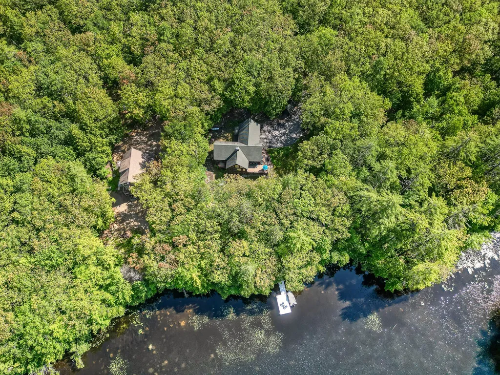 26 Hutchins Street Norway ME 04268