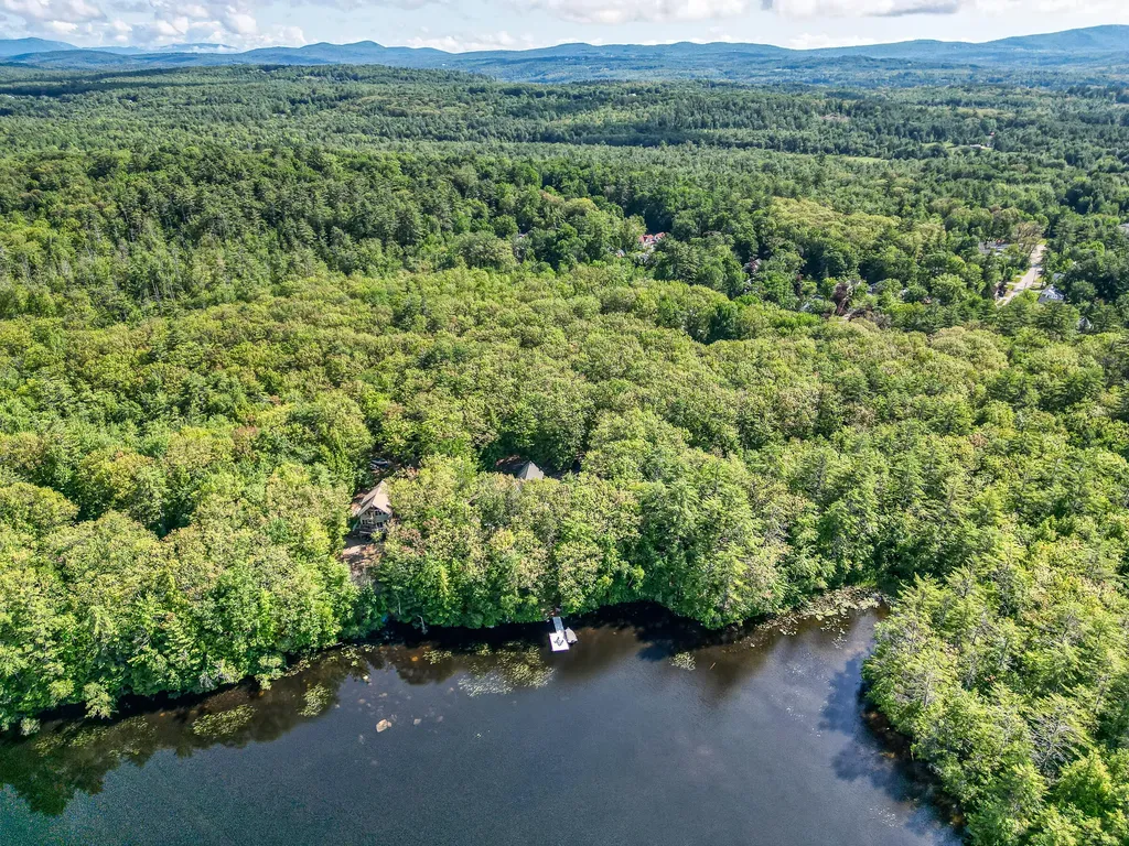 26 Hutchins Street Norway ME 04268