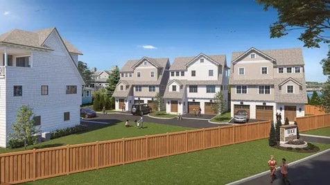 1 Maren Court Kittery ME 03904