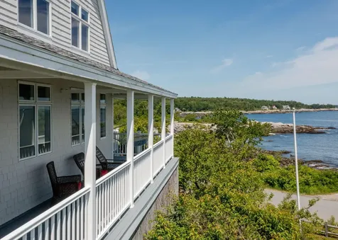 690 Seashore Avenue Portland ME 04108