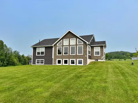20 Violette Heights Fort Kent ME 04743