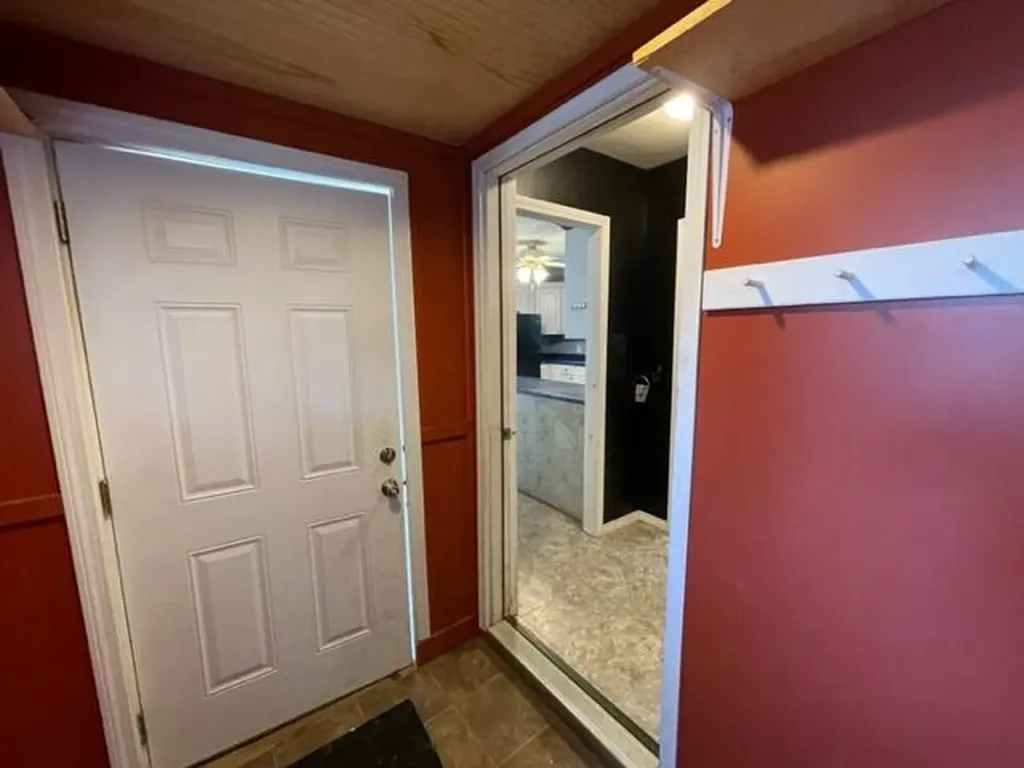 72 Calais Avenue Calais ME 04619