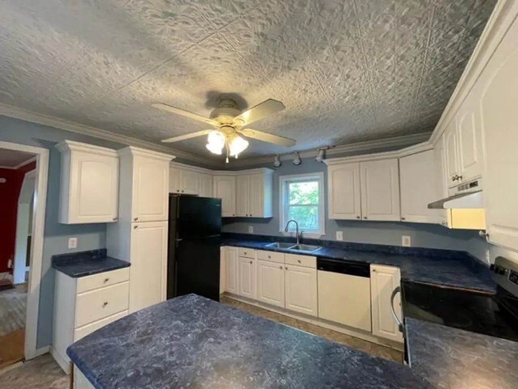 72 Calais Avenue Calais ME 04619