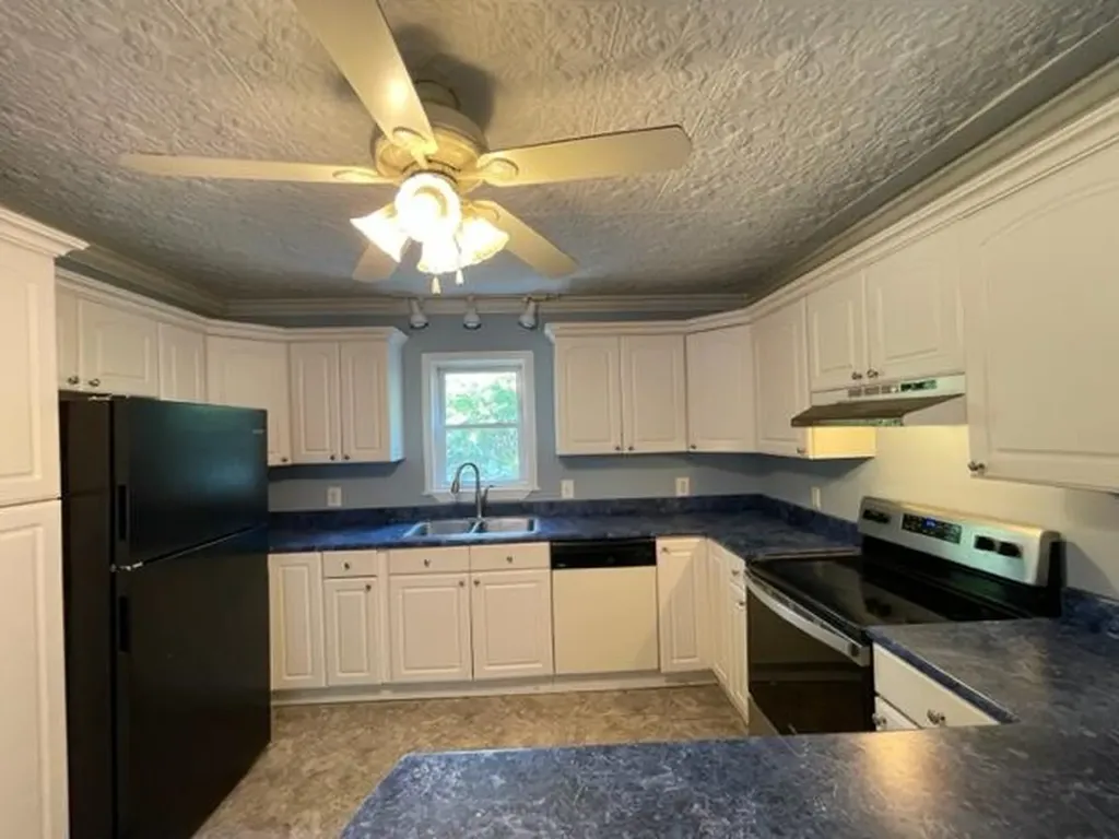 72 Calais Avenue Calais ME 04619