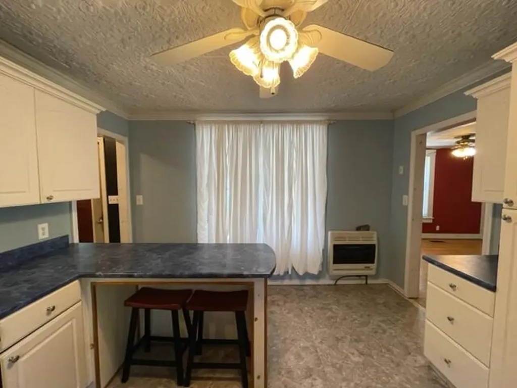 72 Calais Avenue Calais ME 04619