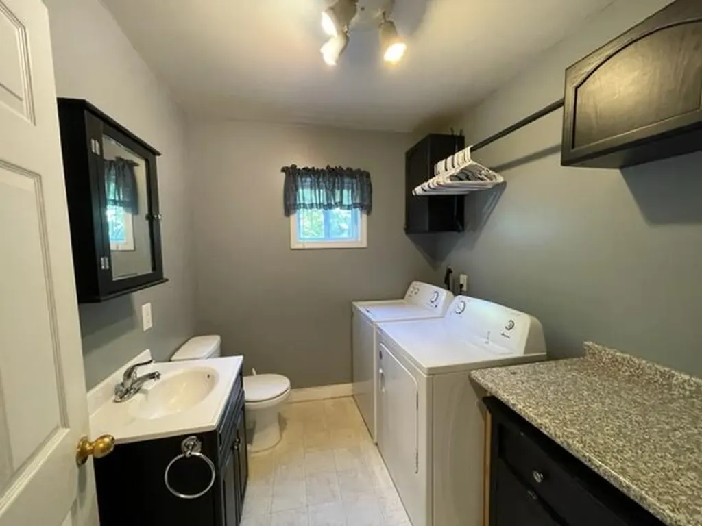 72 Calais Avenue Calais ME 04619