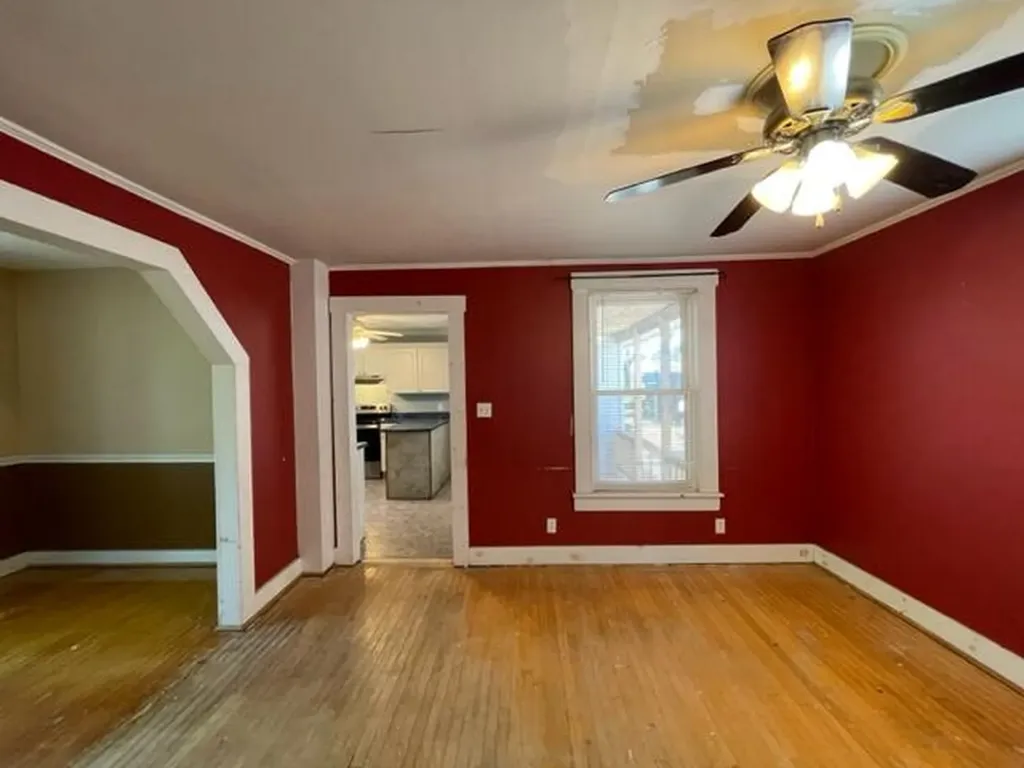 72 Calais Avenue Calais ME 04619