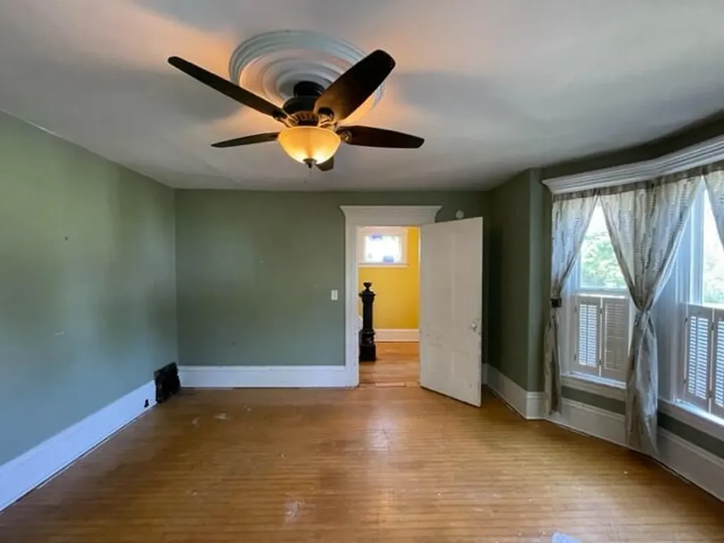 72 Calais Avenue Calais ME 04619