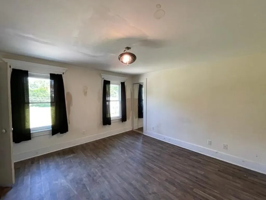72 Calais Avenue Calais ME 04619