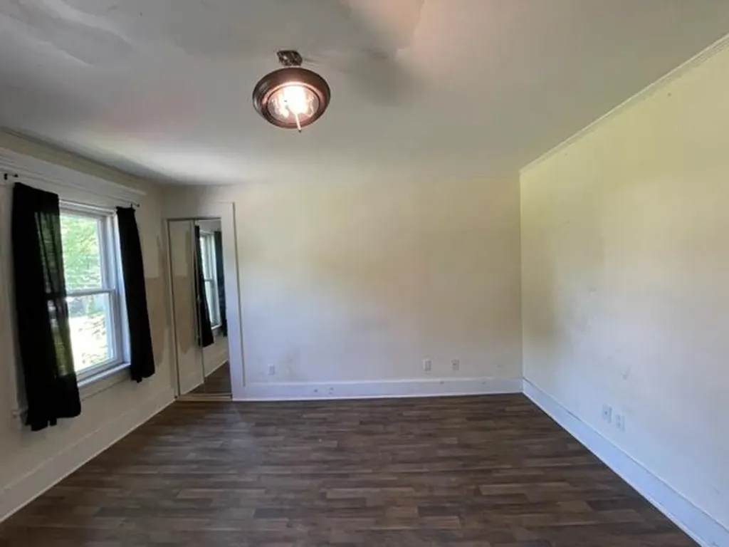 72 Calais Avenue Calais ME 04619