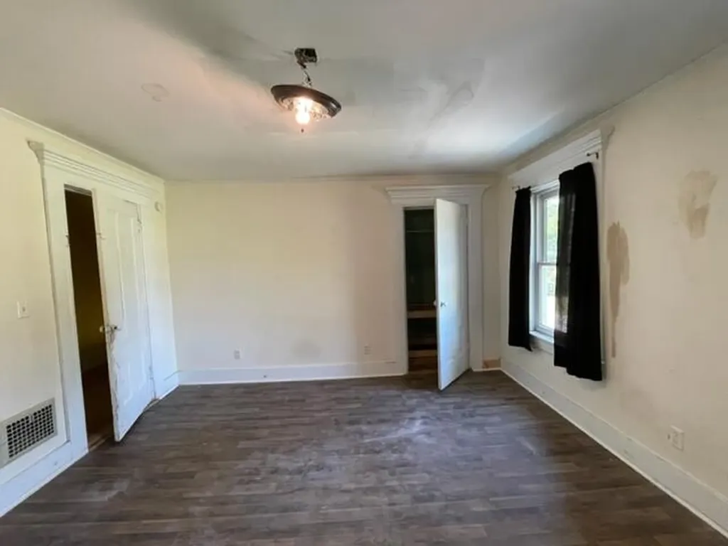 72 Calais Avenue Calais ME 04619