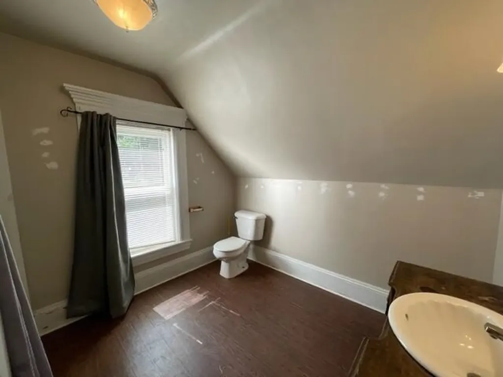 72 Calais Avenue Calais ME 04619