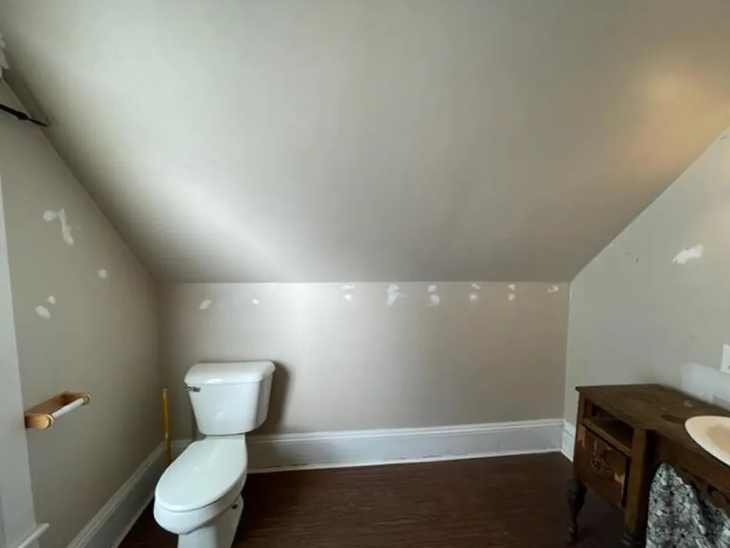 72 Calais Avenue Calais ME 04619